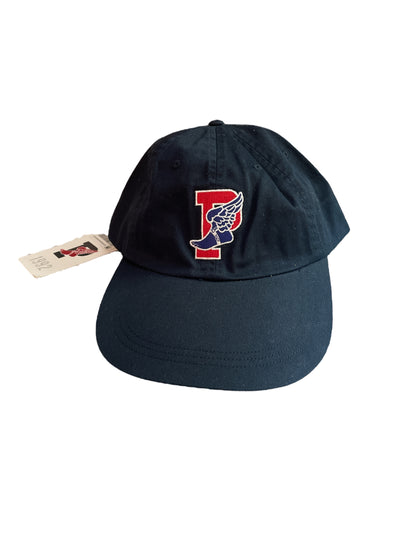 POLO RALPH LAUREN PWING HAT