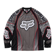 Supreme®/Fox Racing® DMX Jersey