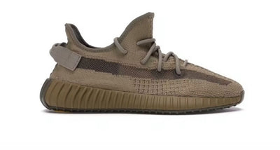 adidas Yeezy Boost 350 V2 Earth