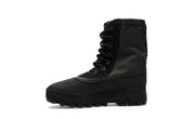 Yeezy 950 boot