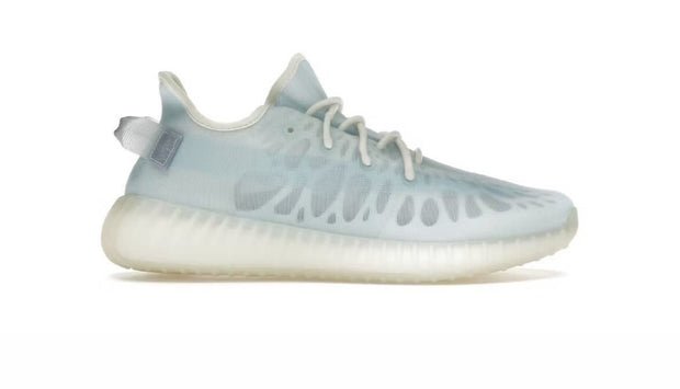 adidas Yeezy Boost 350 V2 Mono Ice