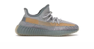 Yeezy Boost 350 V2 'Israfil'