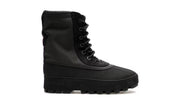 Yeezy 950 boot