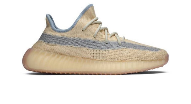 Yeezy Boost 350 V2 'Linen'