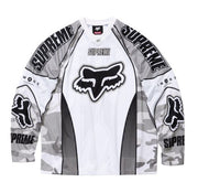 Supreme®/Fox Racing® DMX Jersey