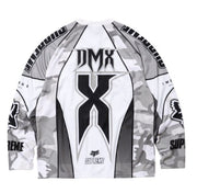 Supreme®/Fox Racing® DMX Jersey