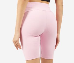 ADICOLOR ESSENTIALS SHORT LEGGINGS