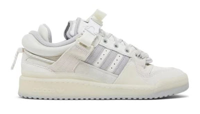 Bad Bunny x Forum Buckle Low 'Last Forum'