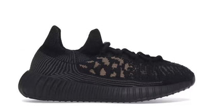 adidas Yeezy 350 V2 CMPCT Slate Carbon