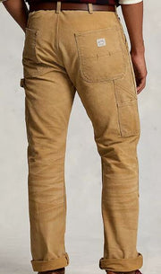 Polo Ralph Lauren Carpenter Pants