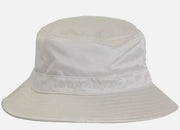 Supreme Nike Dazzle Crusher Hat White Size S/M