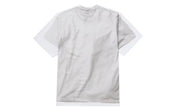 Supreme MM6 Maison Margiela Box Logo Tee