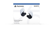 SONY PULSE EXPLORE WIRELESS EARBUDS FOR PLAYSTATION 5