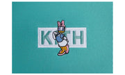 KITH x DISNEY DAISEY DUCK HOODIE