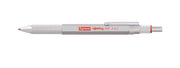 Supreme Rotring 3-N-1