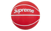 SUPREME SPALDING MINI BASKETBALL HOOP