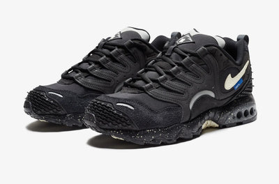 UNDEFEATED X NIKE AIR TERRA HUMARA