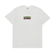 SUPREME LA RELIEF TEE