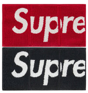 Supreme Imabari Towels (Set of 2)