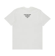 SUPREME LA RELIEF TEE