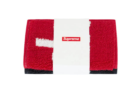Supreme Imabari Towels (Set of 2)
