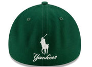 Polo Ralph Lauren Yankees Cap GREEN