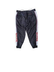 Polo Ralph Lauren MotoCross Quilted Racing Pants