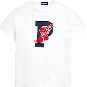 Polo Ralph Lauren P-Wing T-shirt