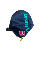 Polo Ralph Lauren CP-93 Sailing Hat