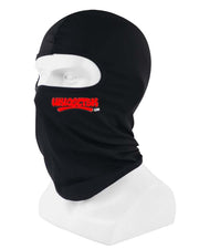 UKLOSET BK BALACLAVAS