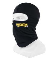 UKLOSET BK BALACLAVAS