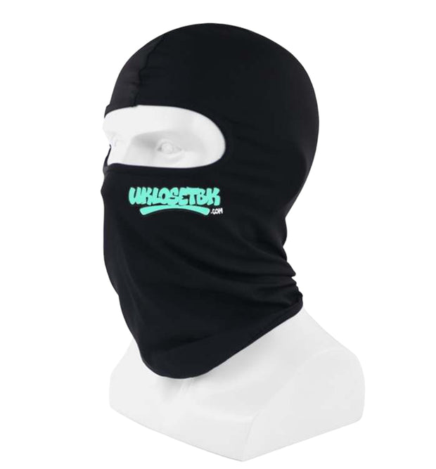 UKLOSET BK BALACLAVAS