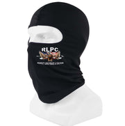 UKLOSET BK BALACLAVAS