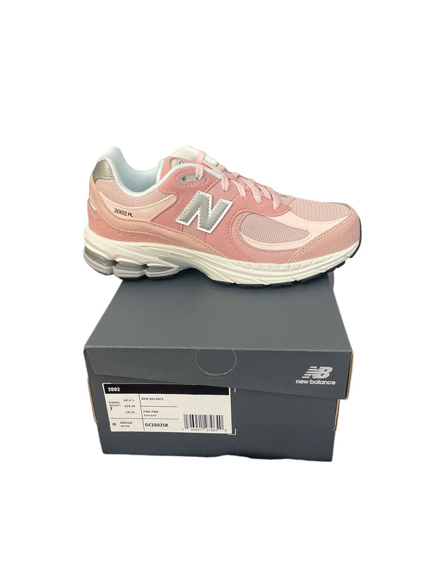 New Balance 2002R -Grade School