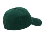 Polo Ralph Lauren Pwing Hat