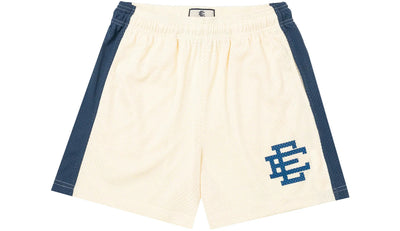 Eric Emanuel EE Shorts