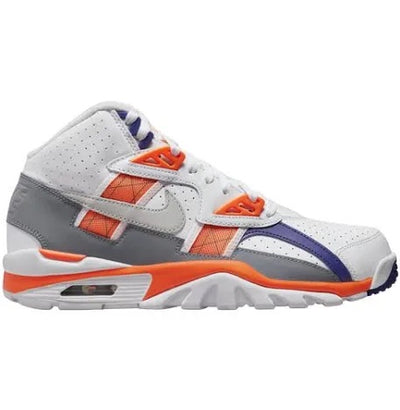 Nike Air Trainer SC High 'BO JACKSON'