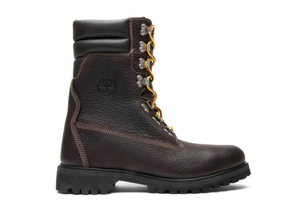 TIMBERLAND SUPERBOOT