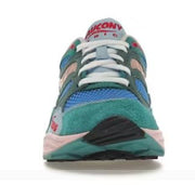 Saucony Grid Shadow 2 Jae Tips