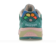 Saucony Grid Shadow 2 Jae Tips