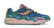 Saucony Grid Shadow 2 Jae Tips