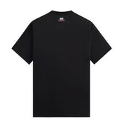 Kith x A Bronx Tale Japanese Poster Vintage Tee - Black