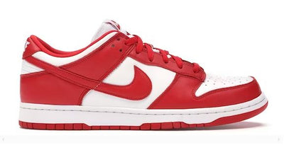 Nike Dunk Low SP
