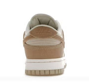 Nike Dunk Low SE Sanddrift (Women's)