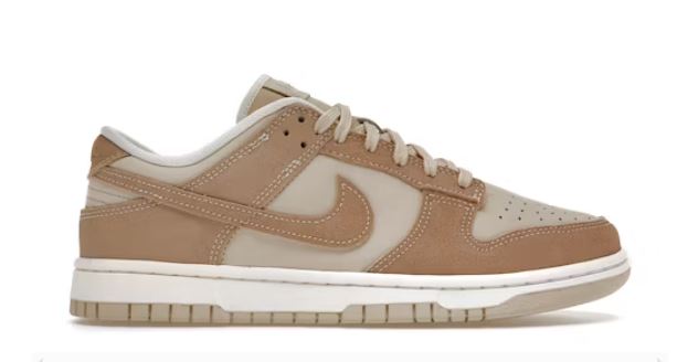 Nike Dunk Low SE Sanddrift (Women's)