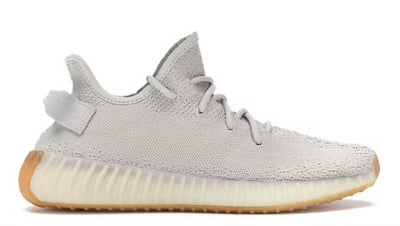 adidas Yeezy Boost 350 V2 Sesame