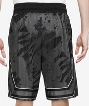 Nike Dri-Fit ADV 8" Shorts