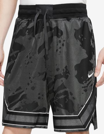 Nike Dri-Fit ADV 8" Shorts