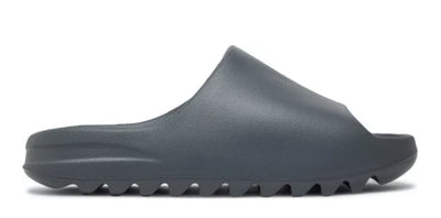 Yeezy Slides 'Slate Grey'