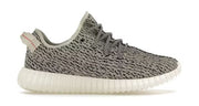 adidas Yeezy Boost 350 Turtledove